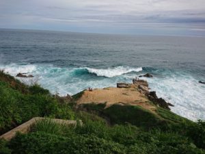 Things to Do in Puerto Escondido